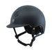 Tipperary Devon MIPS® Helmet - Equine Exchange Tack Shop