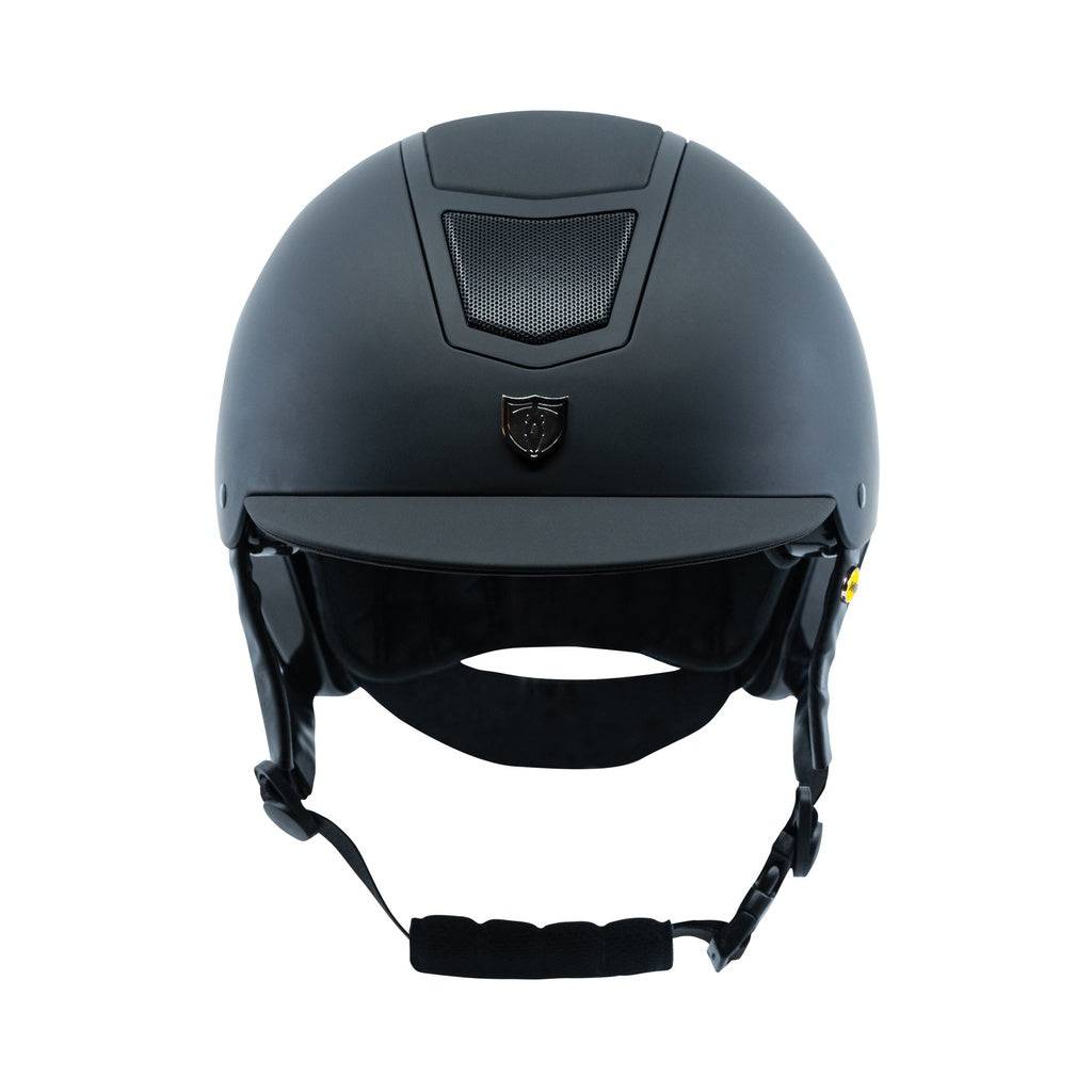 Tipperary Devon MIPS® Helmet - Equine Exchange Tack Shop