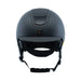 Tipperary Devon MIPS® Helmet - Equine Exchange Tack Shop