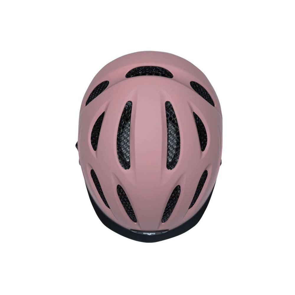 Tipperary Sportage Toddler Helmet - Equine Exchange Tack Shop