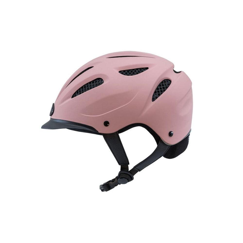 Tipperary Sportage Toddler Helmet - Equine Exchange Tack Shop