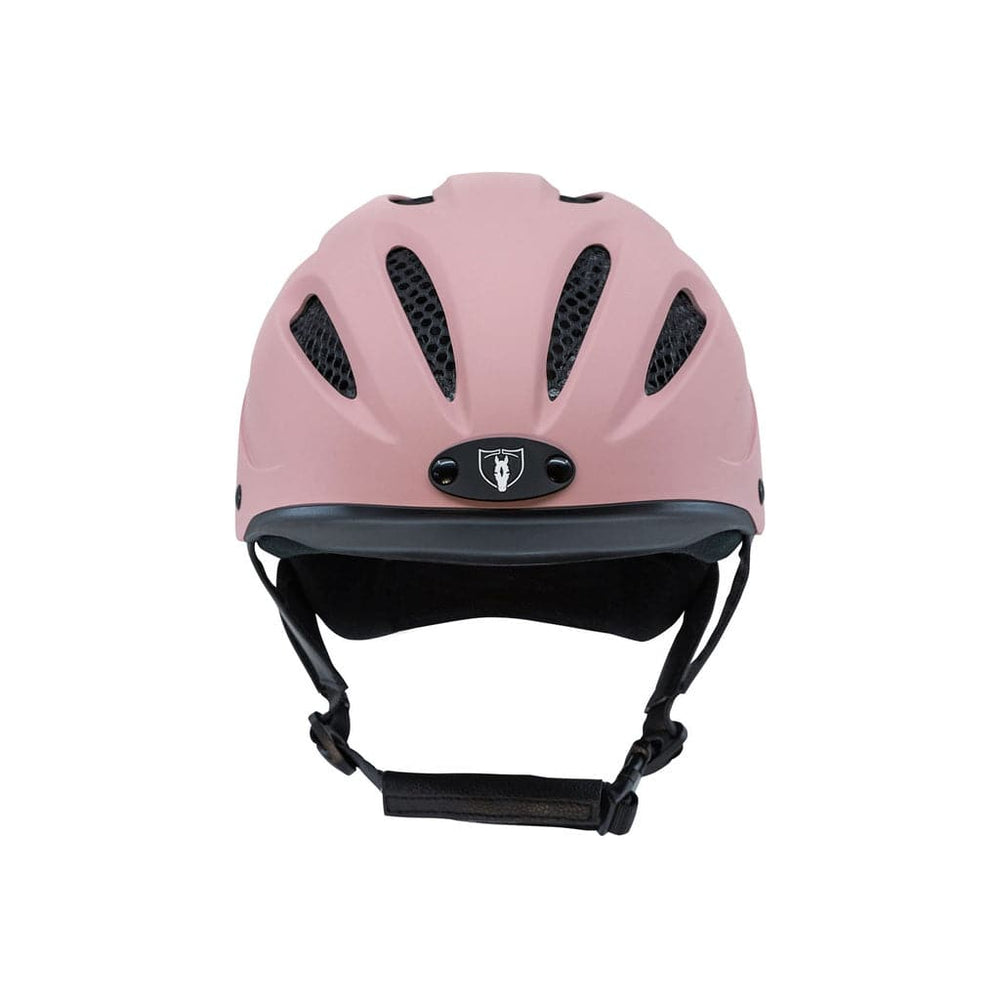 Tipperary Sportage Toddler Helmet - Equine Exchange Tack Shop
