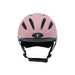 Tipperary Sportage Toddler Helmet - Equine Exchange Tack Shop