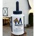MAVRIK Hoof Oil - Equine Exchange Tack Shop