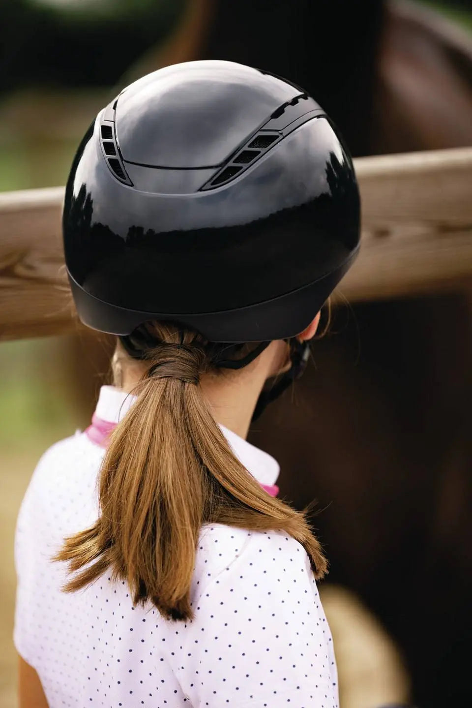ABUS Pikuer AirDuo Helmet