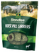 Standlee Premium Pill Carriers  7oz - Equine Exchange Tack Shop