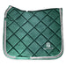 Pine Grove Saddle Pad - Equine Exchange Tack Shop