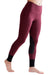 Botori Active Riding Tights  