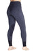 Botori Active Riding Tights  