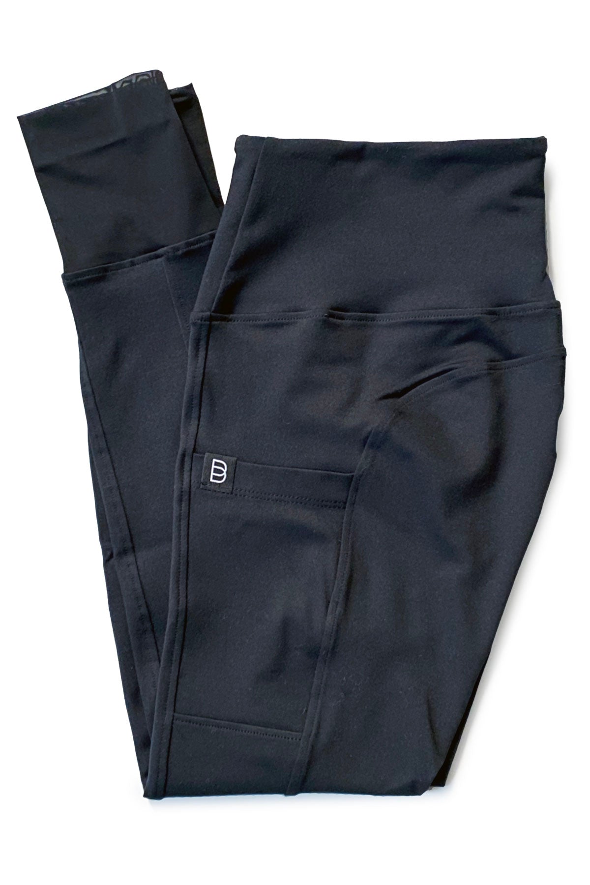 Botori Active Riding Tights  