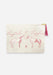 Ponytails Embroidered Pouch - Equine Exchange Tack Shop