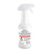 Pet Protector 16 oz - Plant Based All Natural Non-Toxic - By Premo Guard - Equine Exchange Tack Shop