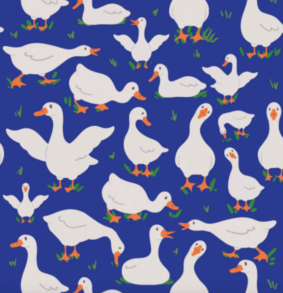 Original Boot Socks - Pair & A Spare