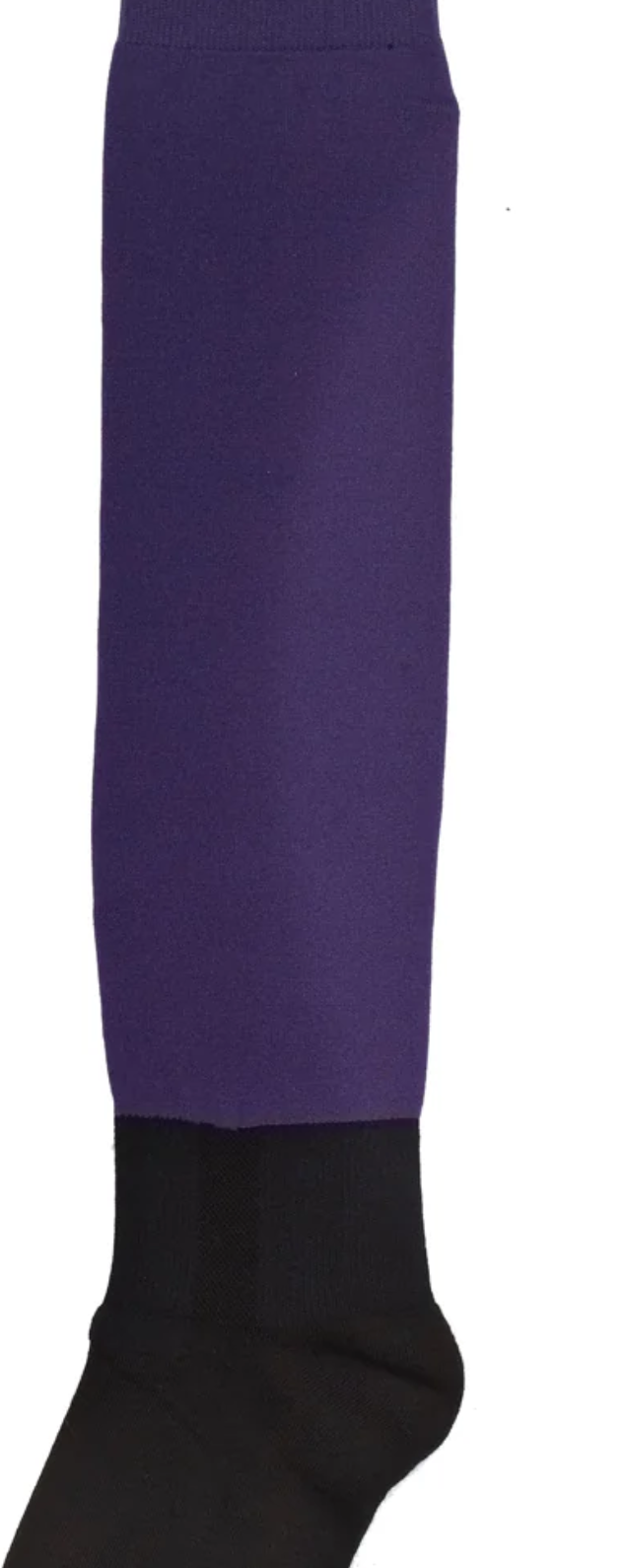 Perfect Fitz Tall Socks - Equine Exchange Tack Shop