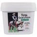 Total Calm & Focus Show Safe Supplement For Horses - Equine Exchange Tack Shop