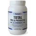 Total Pre & Probiotics Jar - Equine Exchange Tack Shop