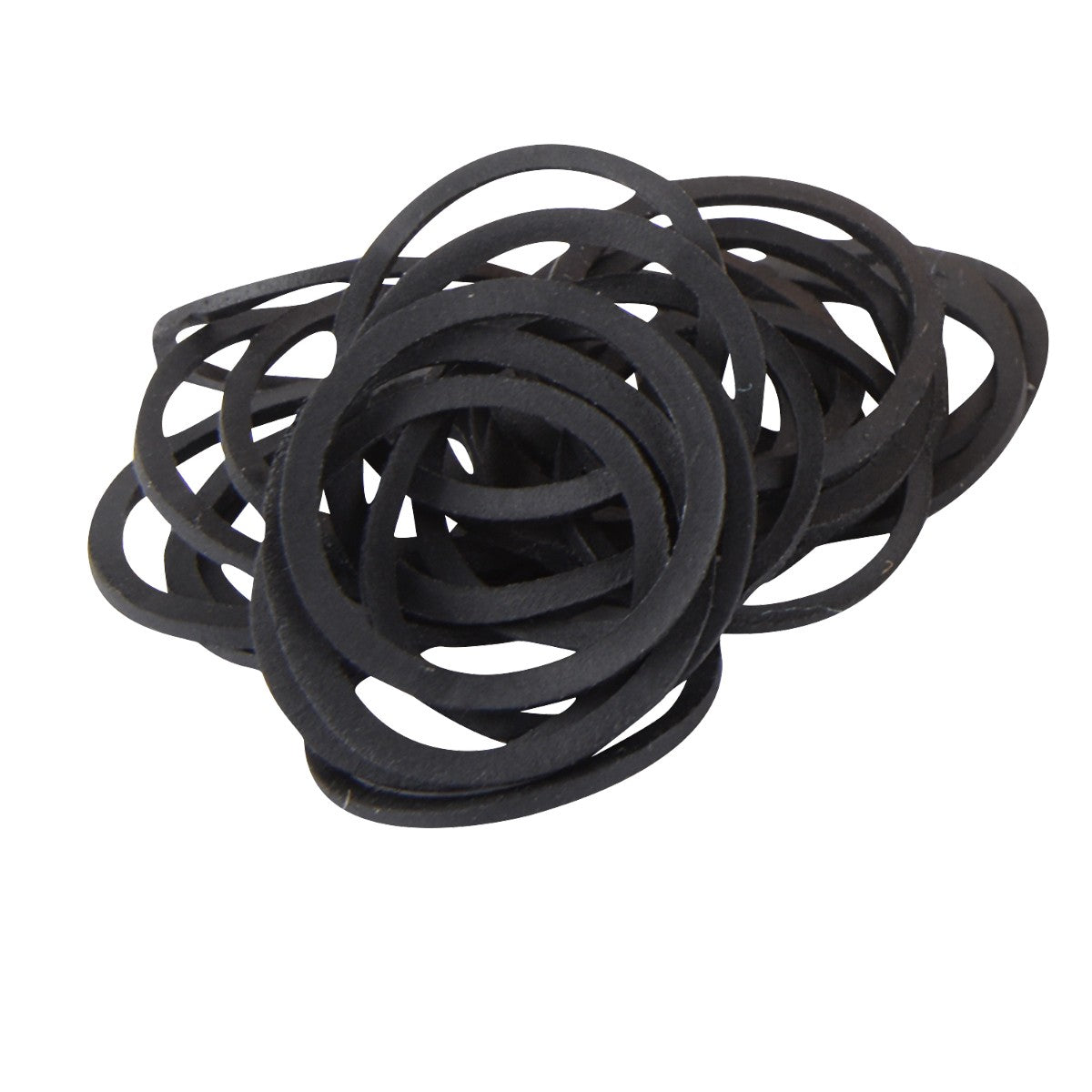 Cashel Braiding Bands - Equine Exchange Tack Shop