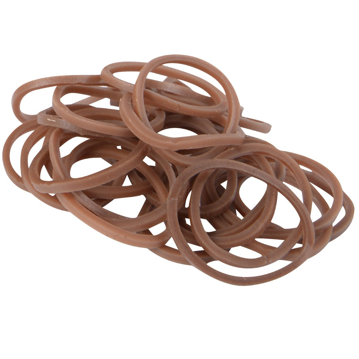 Cashel Braiding Bands - Equine Exchange Tack Shop