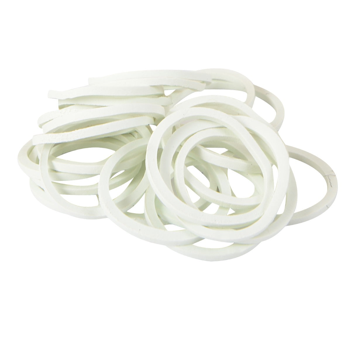Cashel Braiding Bands - Equine Exchange Tack Shop