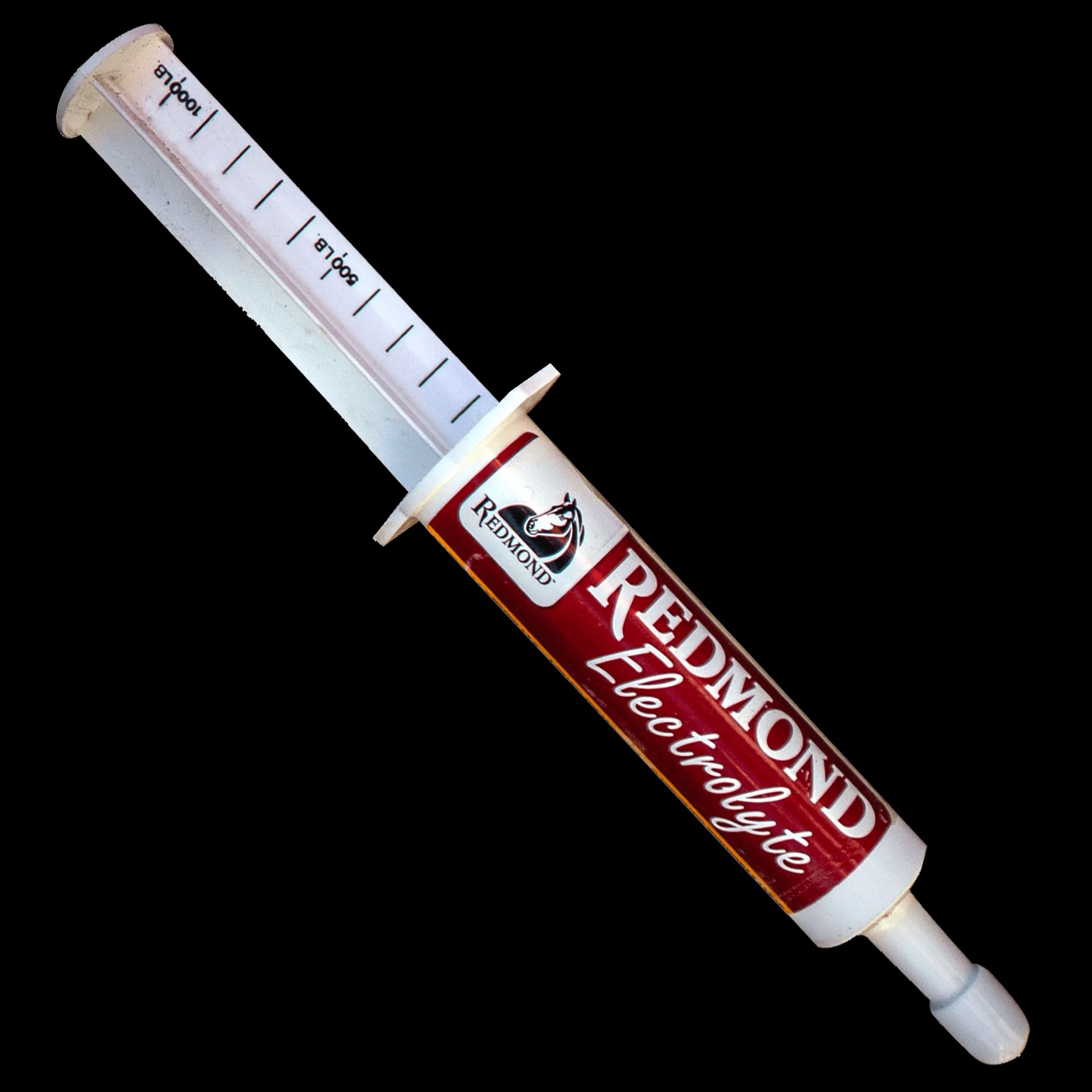 Redmond Electrolyte Paste 40cc Tube