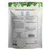 Respiratory Support for Horses - Equine Exchange Tack Shop