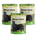 Respiratory Support for Horses - Equine Exchange Tack Shop