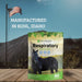Respiratory Support for Horses - Equine Exchange Tack Shop