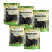 Respiratory Support for Horses - Equine Exchange Tack Shop