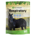 Respiratory Support for Horses - Equine Exchange Tack Shop