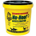 NU-Hoof Accelerator Hoof & Coat Support For Horses - Equine Exchange Tack Shop