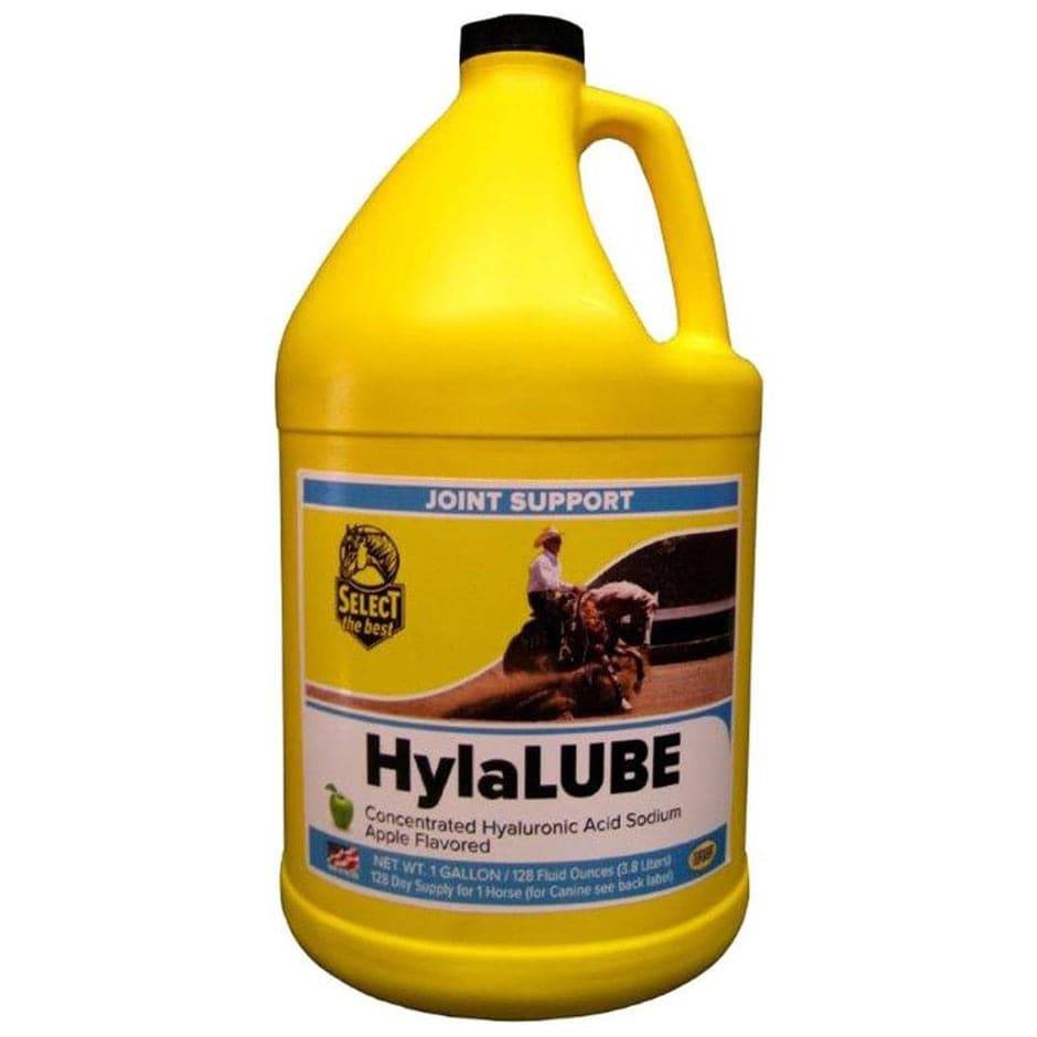 Hylalube Concentrate - Equine Exchange Tack Shop