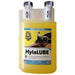 Hylalube Concentrate - Equine Exchange Tack Shop