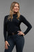 Riley Technical Top  