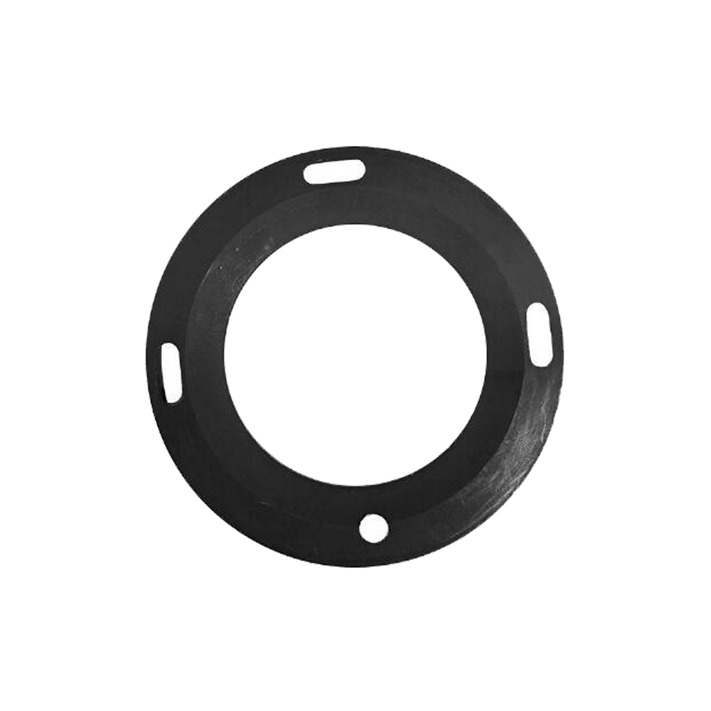 Feed Saver Ring - Equine Exchange Tack Shop