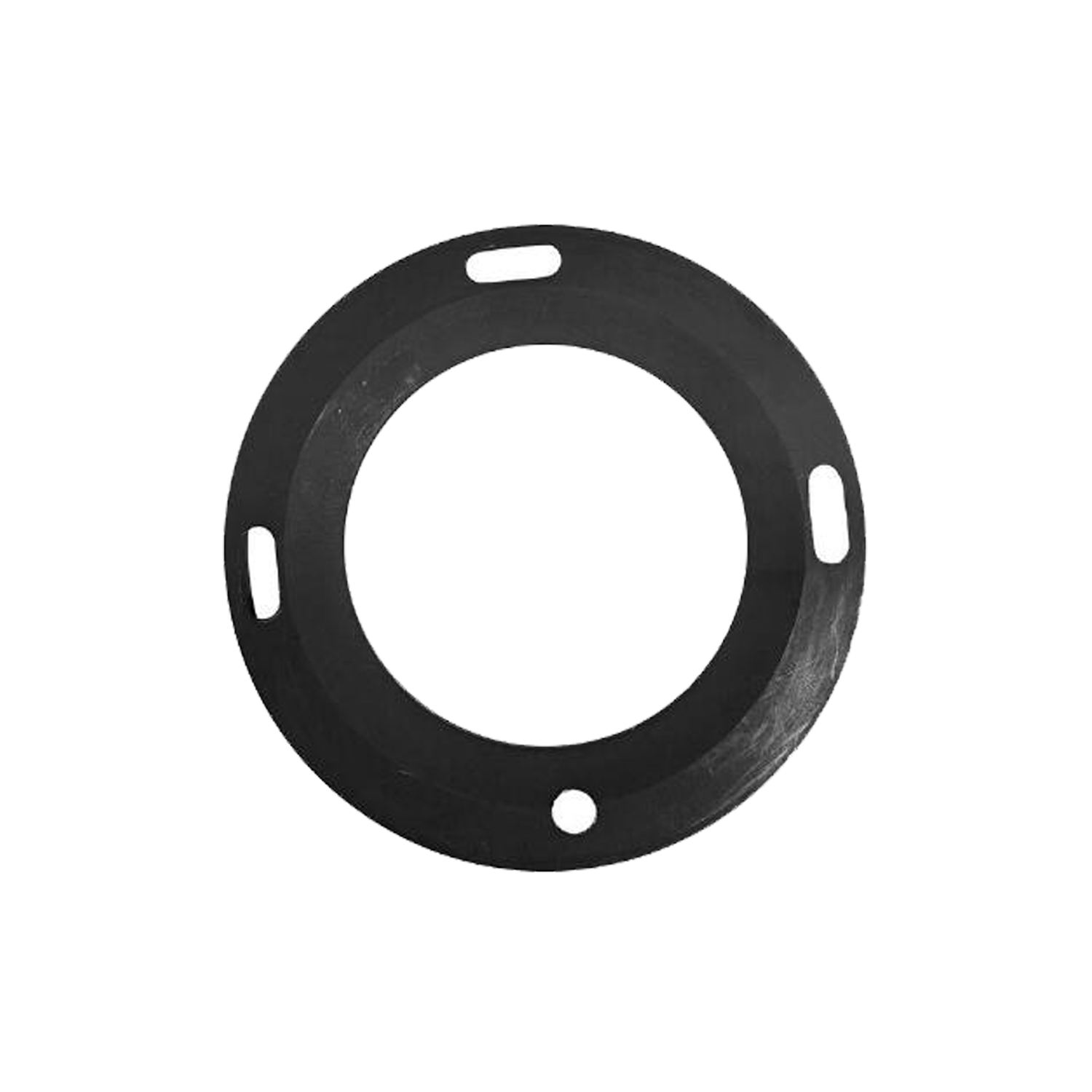 Feed Saver Ring - Equine Exchange Tack Shop