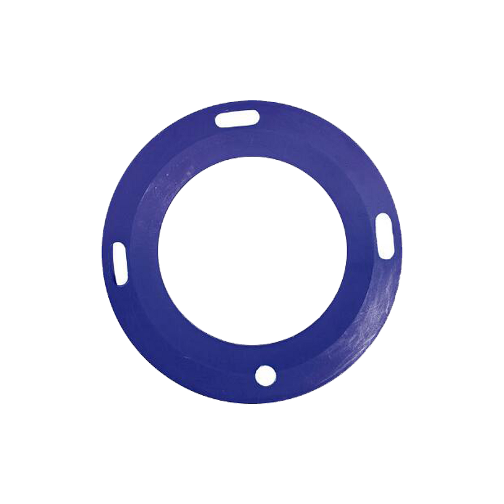 Feed Saver Ring - Equine Exchange Tack Shop