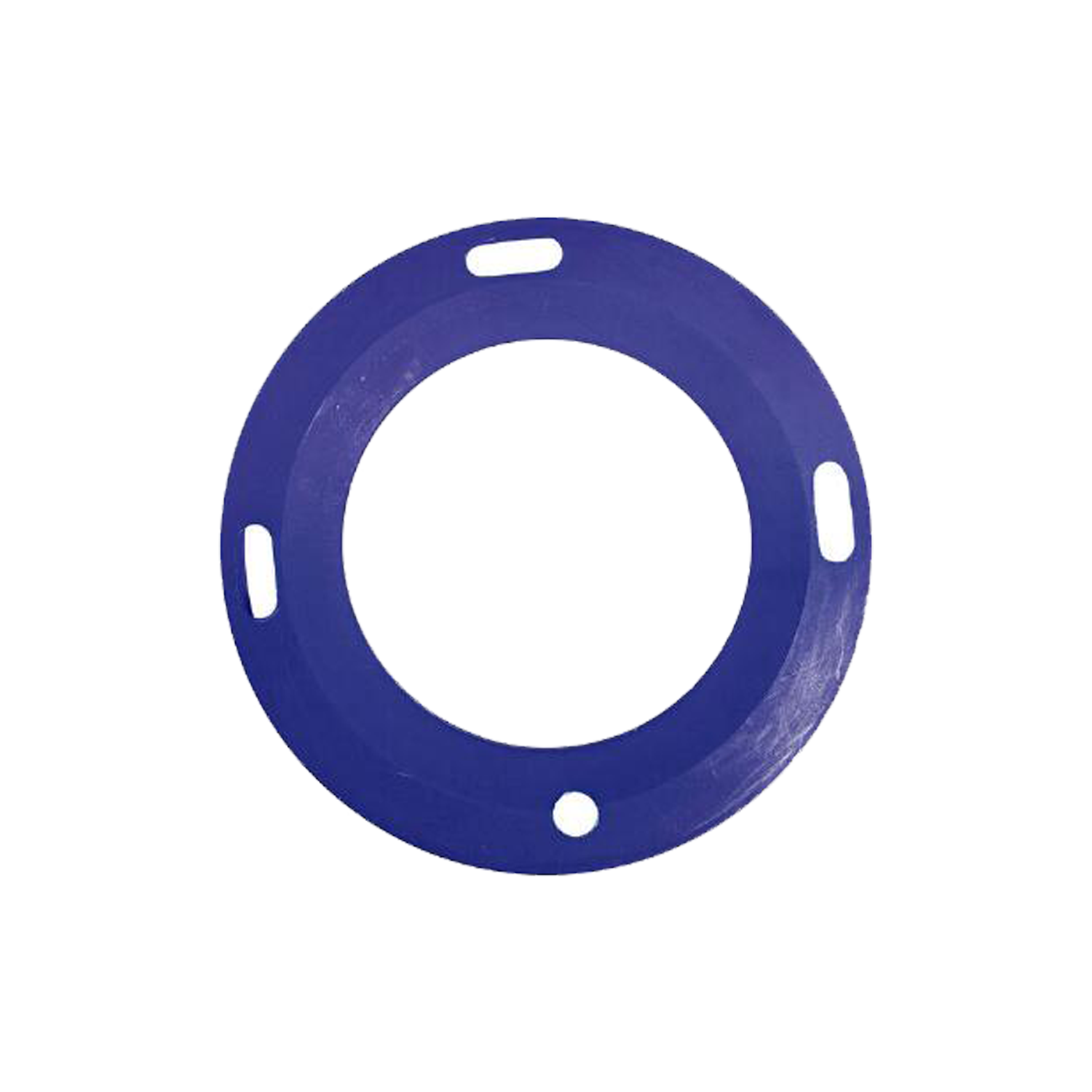 Feed Saver Ring - Equine Exchange Tack Shop