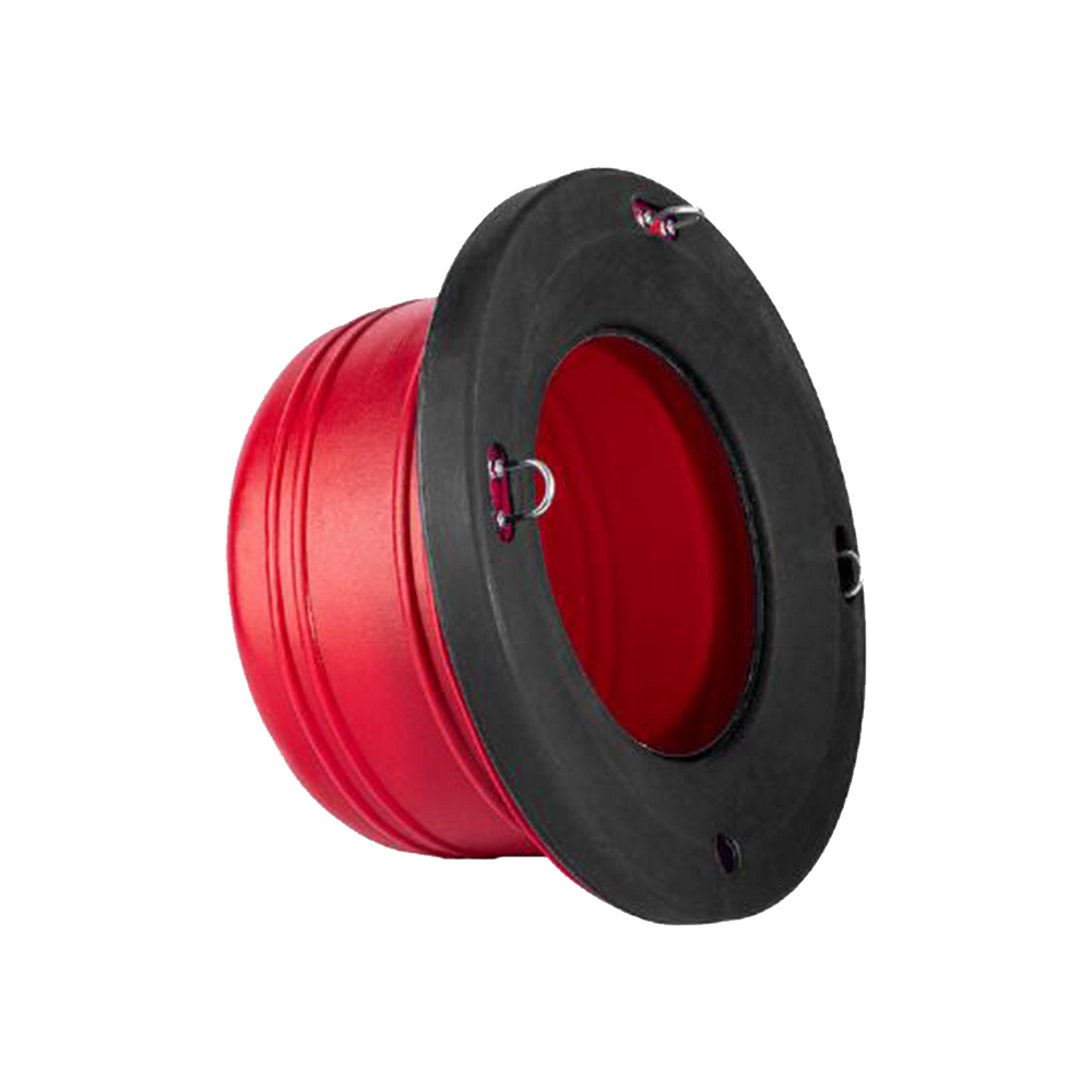 Feed Saver Ring - Equine Exchange Tack Shop