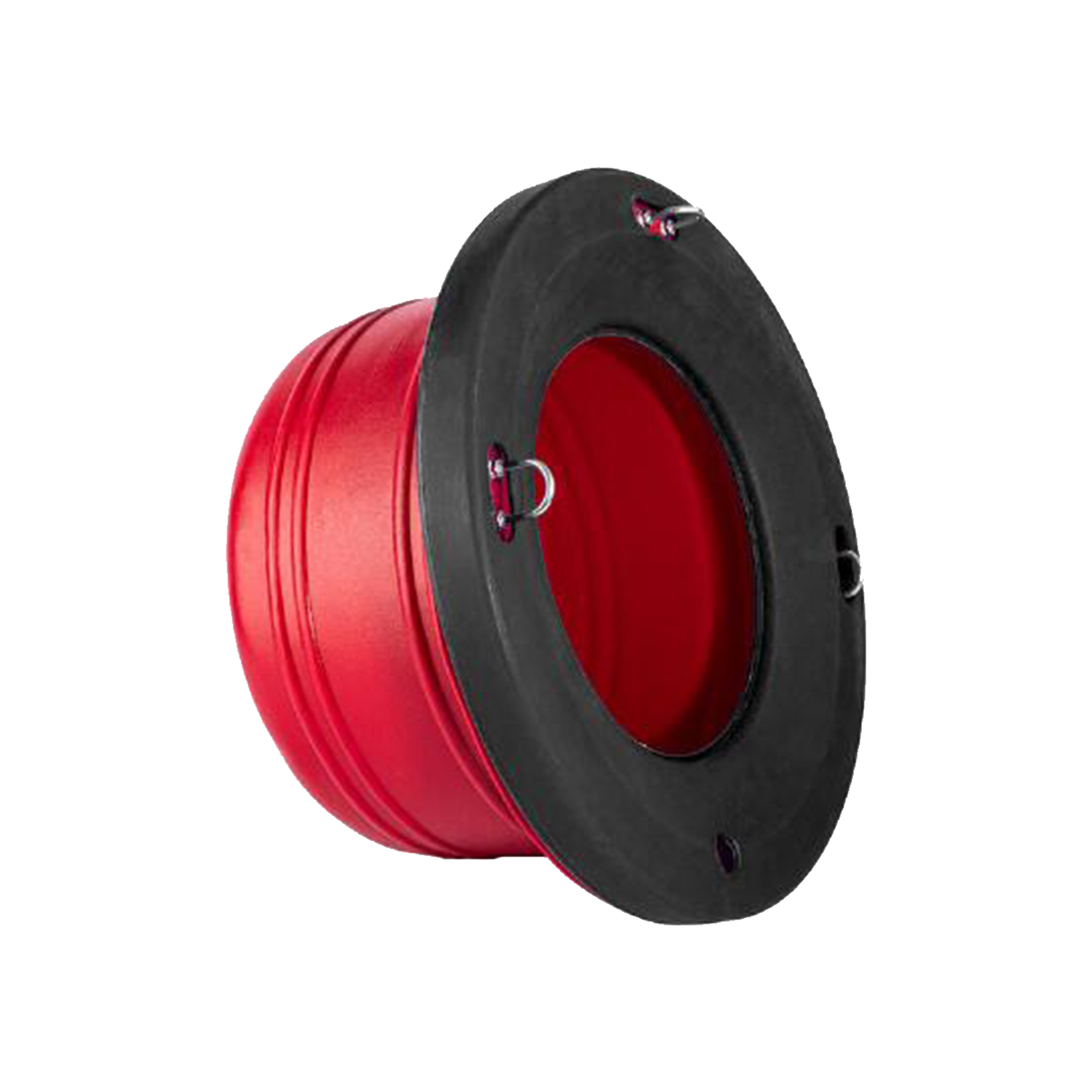Feed Saver Ring - Equine Exchange Tack Shop