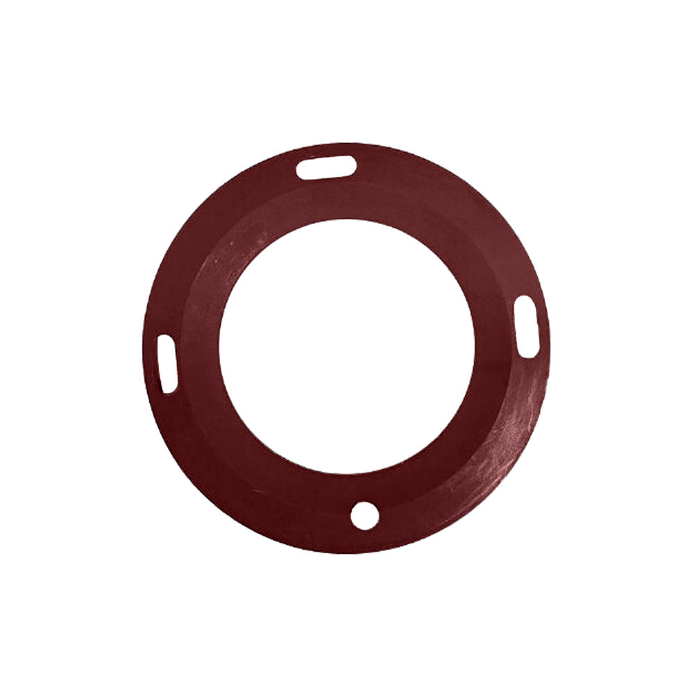 Feed Saver Ring - Equine Exchange Tack Shop