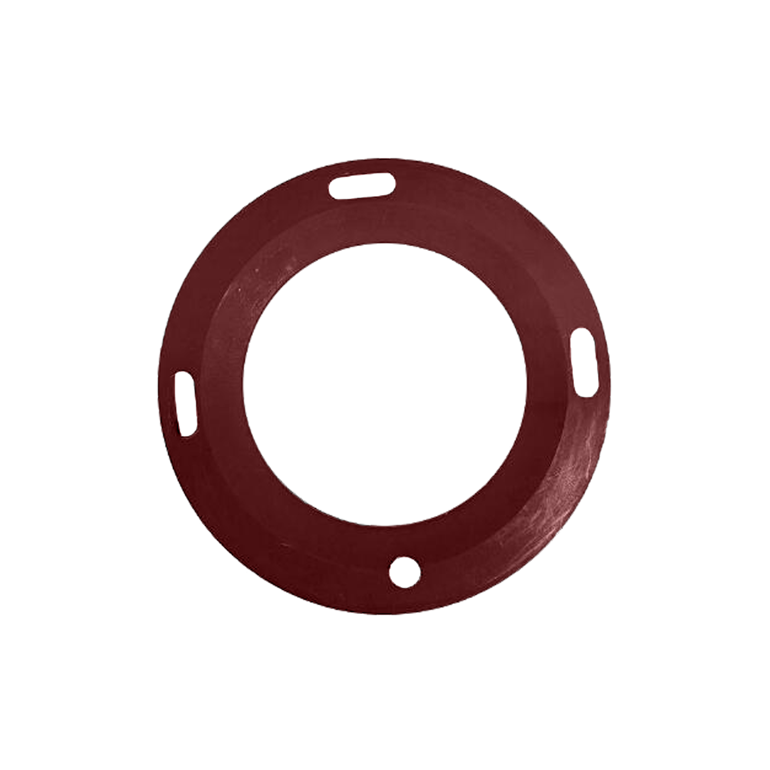 Feed Saver Ring - Equine Exchange Tack Shop