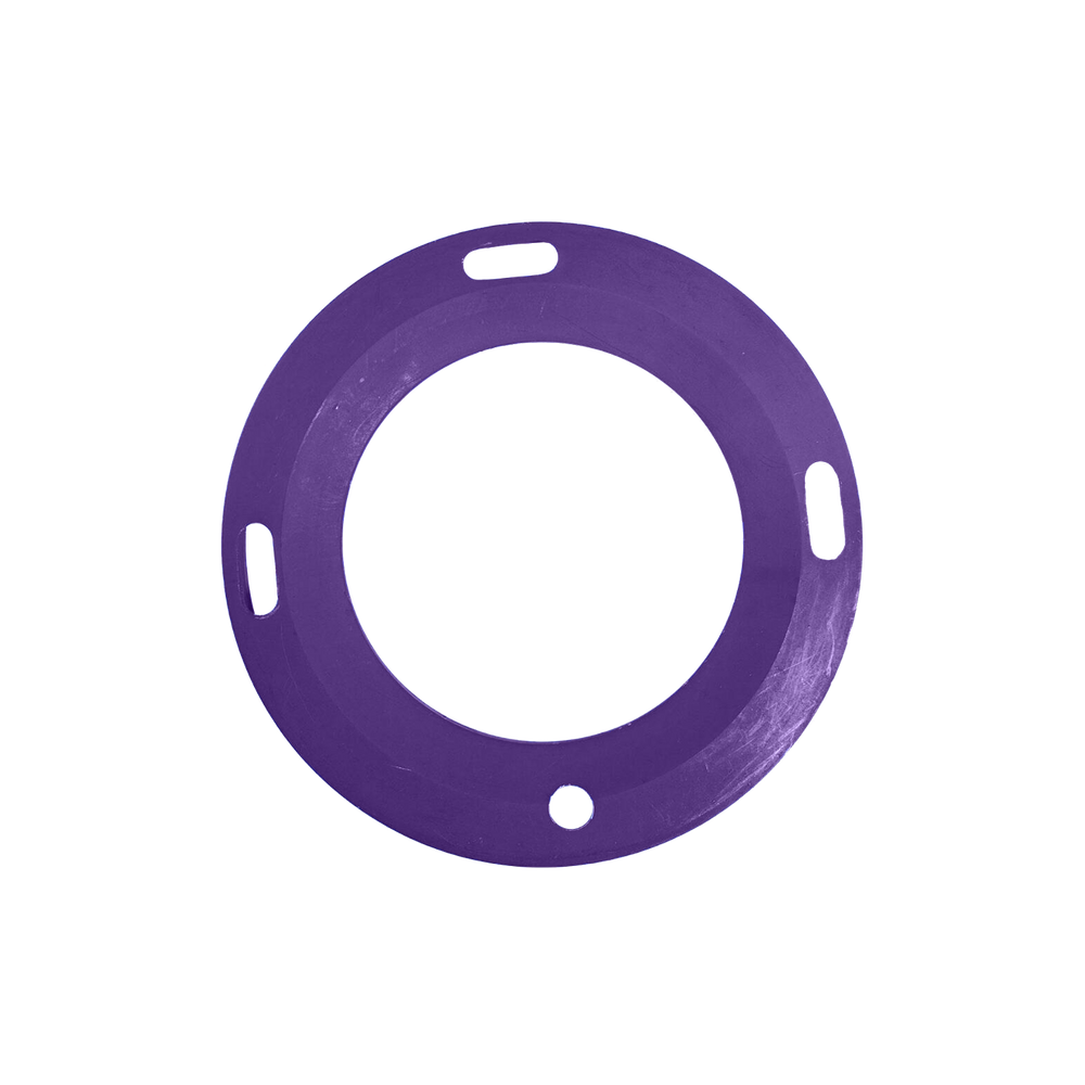 Feed Saver Ring - Equine Exchange Tack Shop