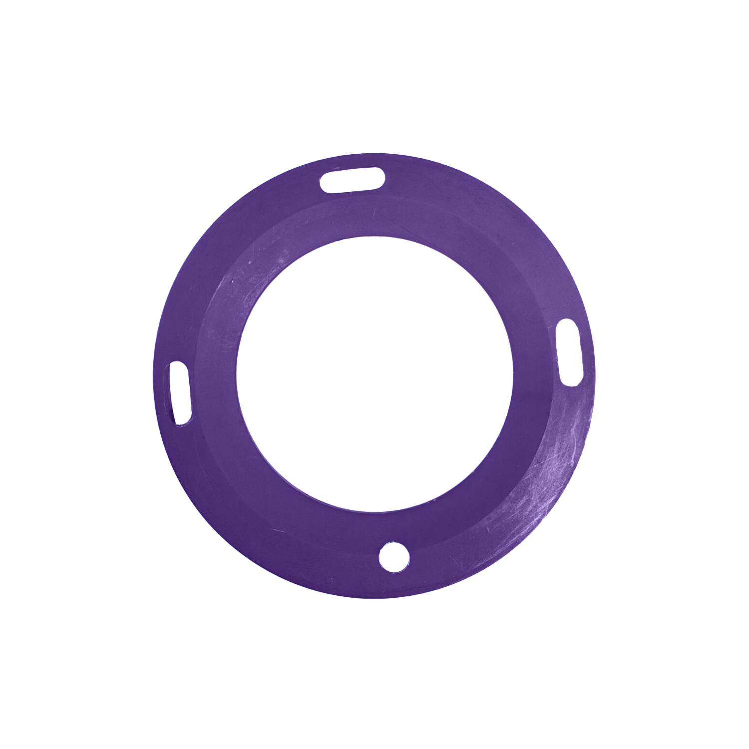 Feed Saver Ring - Equine Exchange Tack Shop