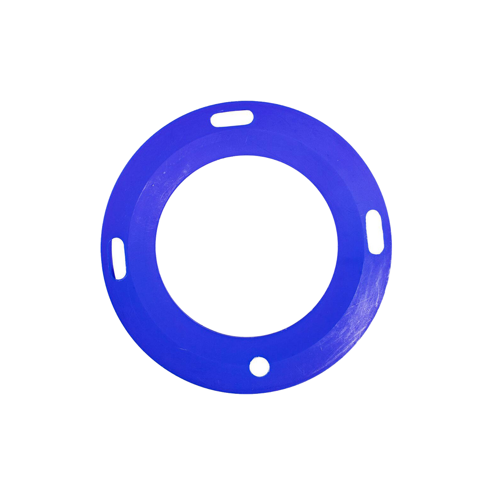 Feed Saver Ring - Equine Exchange Tack Shop