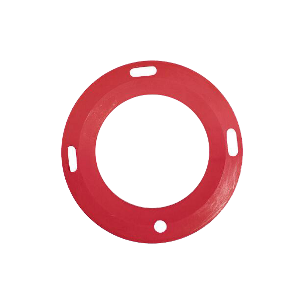 Feed Saver Ring - Equine Exchange Tack Shop