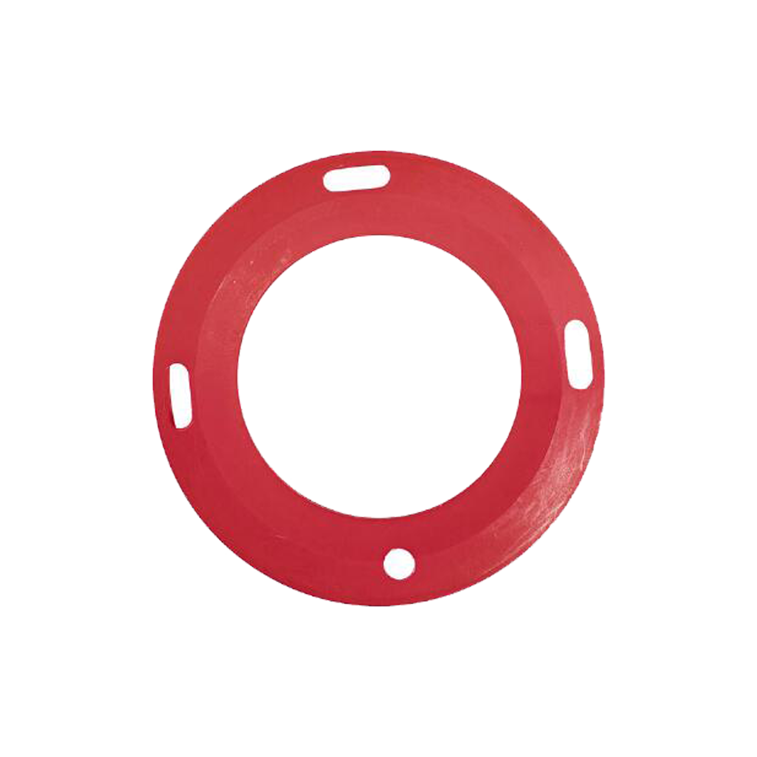 Feed Saver Ring - Equine Exchange Tack Shop