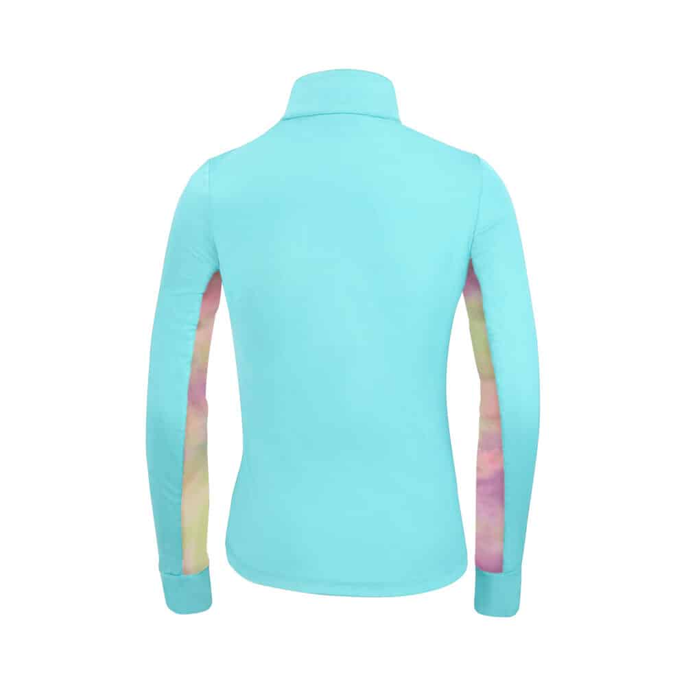 RJ Classics Sienna Jr. 37.5 Training Shirt - Equine Exchange Tack Shop