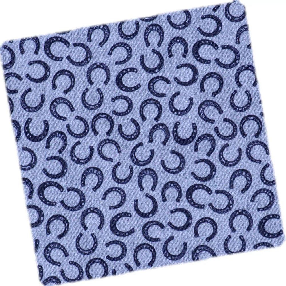 RJ Classics Tori JR Long Sleeve Show Shirt - Equine Exchange Tack Shop