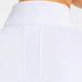RJ Classics Tori JR Long Sleeve Show Shirt - Equine Exchange Tack Shop