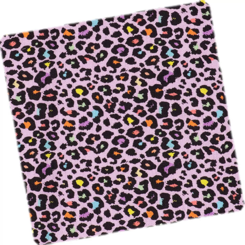 RJ Classics Brynn JR Short Sleeve Show Shirt - Equine Exchange Tack Shop